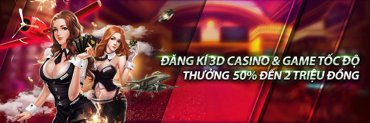 Banner khuyến mãi ev888 trang chủ chính thức với các ưu đãi hấp dẫn