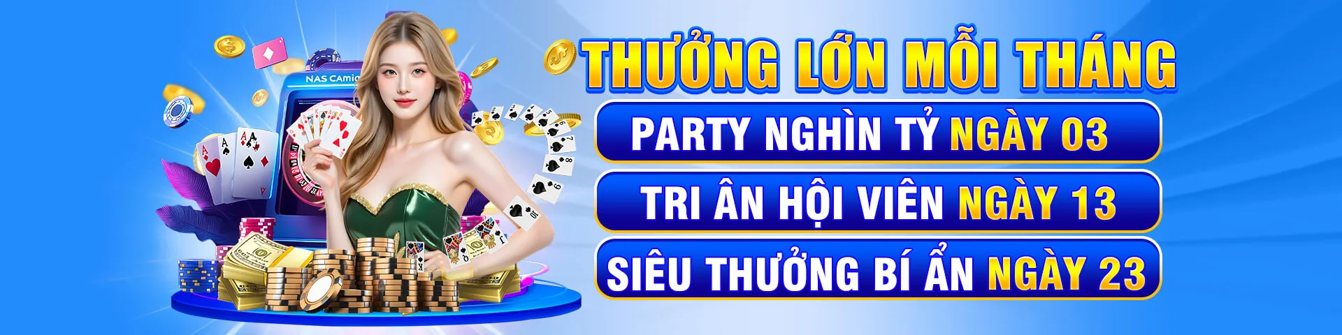 Tổng quan về ev888 trang chủ chính thức