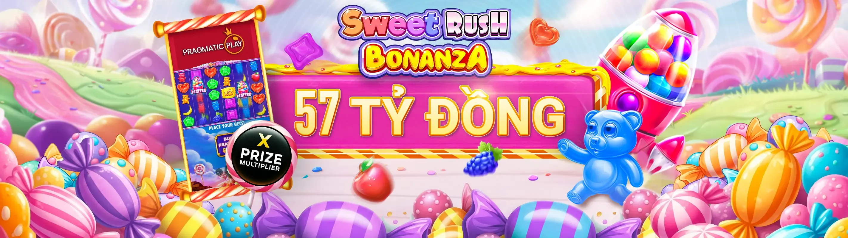 Sân vận động với không khí cá cược thể thao sôi động tại ev888 trang chủ chính thức