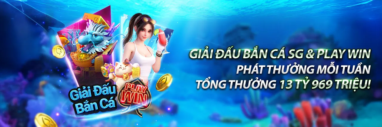 ev888 trang chủ chính thức Hỗ Trợ Khách Hàng