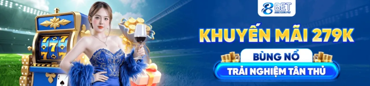 Sân vận động đầy ắp khán giả với hình ảnh biểu tượng ev888 trang chủ chính thức trên màn hình lớn, thể hiện sự phấn khích của cá cược thể thao trực tuyến.