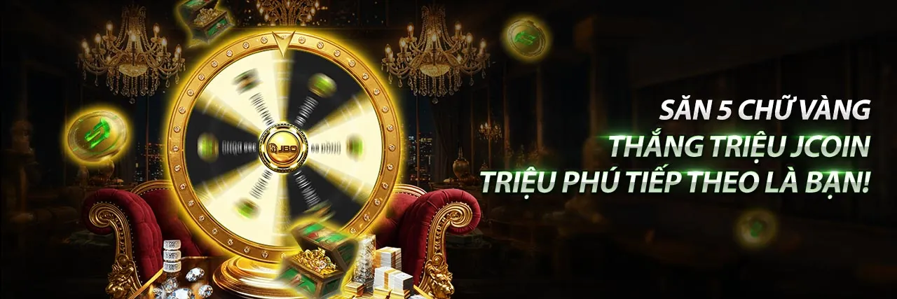 Ứng dụng ev888 trang chủ chính thức trên điện thoại