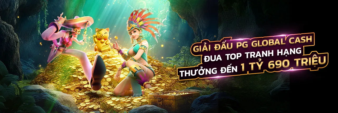 Giao diện đăng nhập an toàn của ev888 trang chủ chính thức