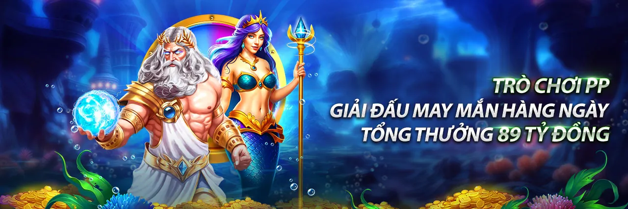Khuyến mãi ev888 trang chủ chính thức