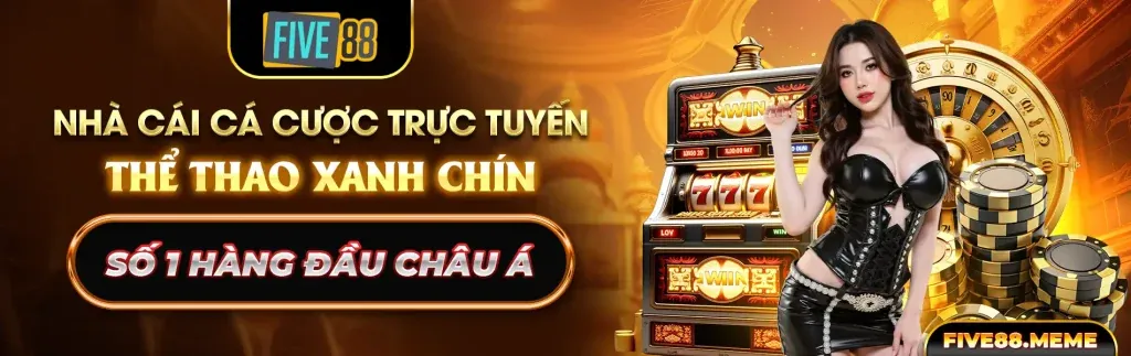 Thưởng nạp lại hàng ngày tại ev888 trang chủ chính thức