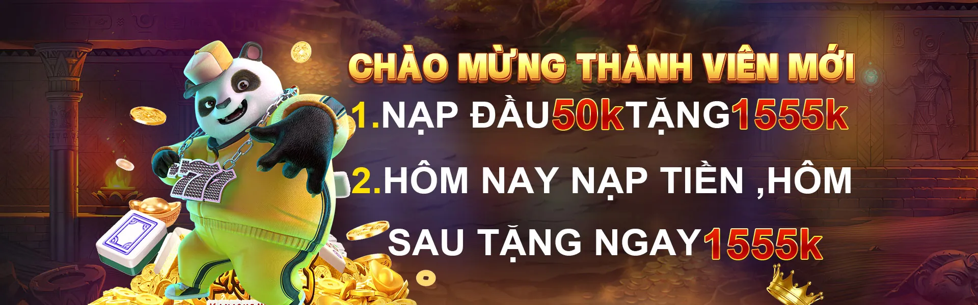 Hình ảnh game Nổ Hũ EV888 với Jackpot lớn