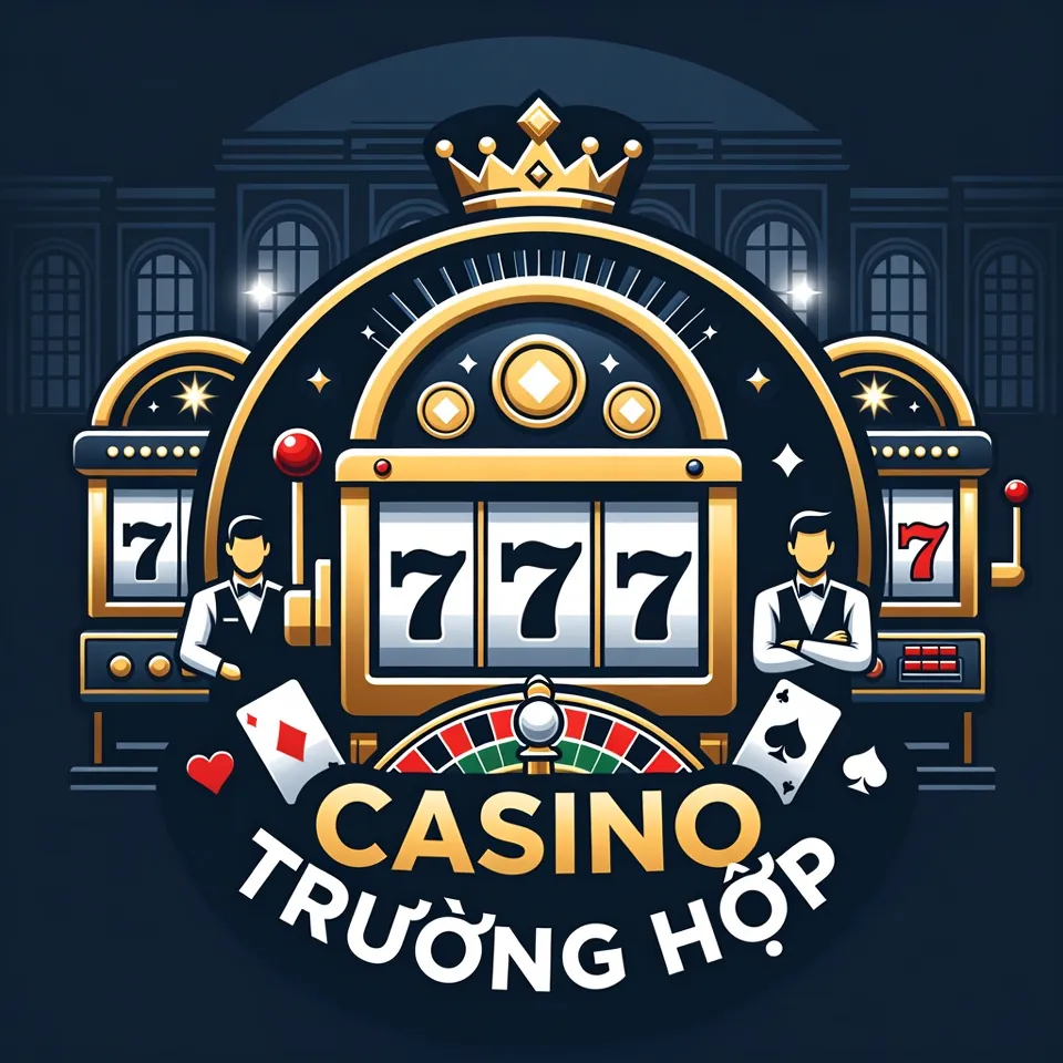 ev888 trang chủ chính thức