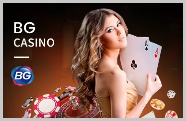 Giao diện người dùng thân thiện và dễ sử dụng của ev888 trang chủ chính thức