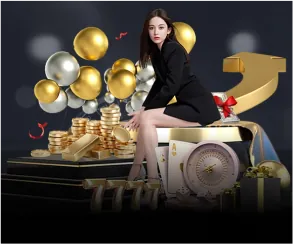 Ảnh đại diện đối tác 1