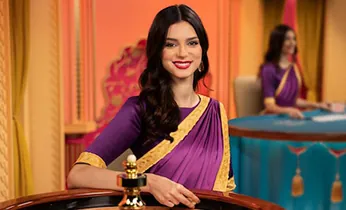 Game Nổ Hũ Kim Cương May Mắn
